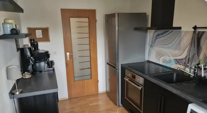 3 Zimmer Wohnung mit 66 m² in Bochum – Bild 5
