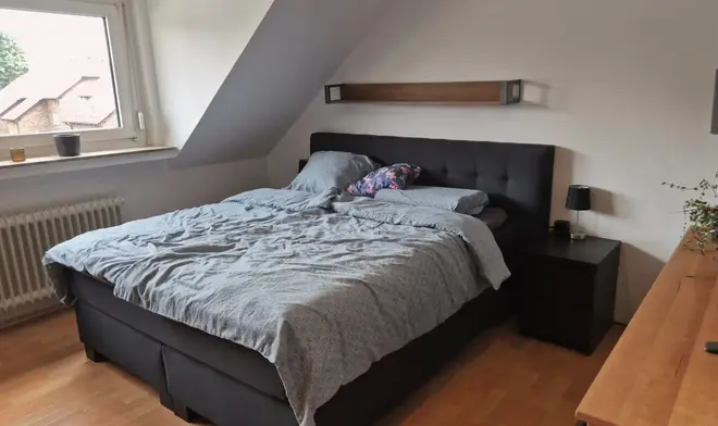 3 Zimmer Wohnung mit 66 m² in Bochum – Bild 7