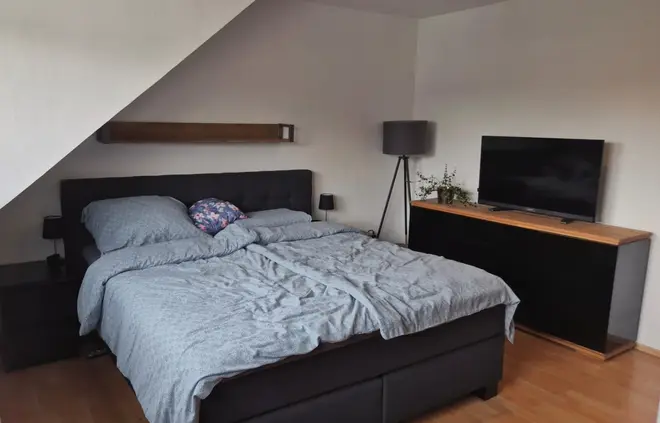 3 Zimmer Wohnung mit 66 m² in Bochum – Bild 8