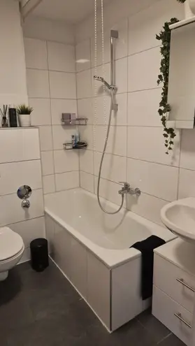 3 Zimmer Wohnung mit 66 m² in Bochum – Bild 9