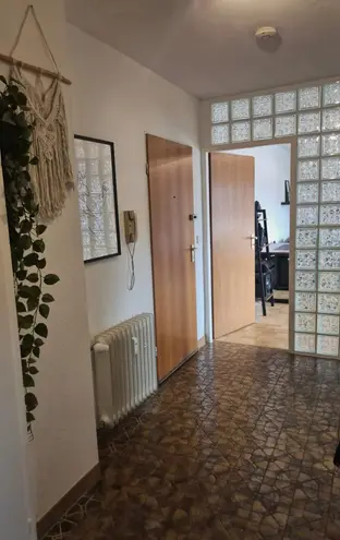 3 Zimmer Wohnung mit 66 m² in Bochum – Bild 10