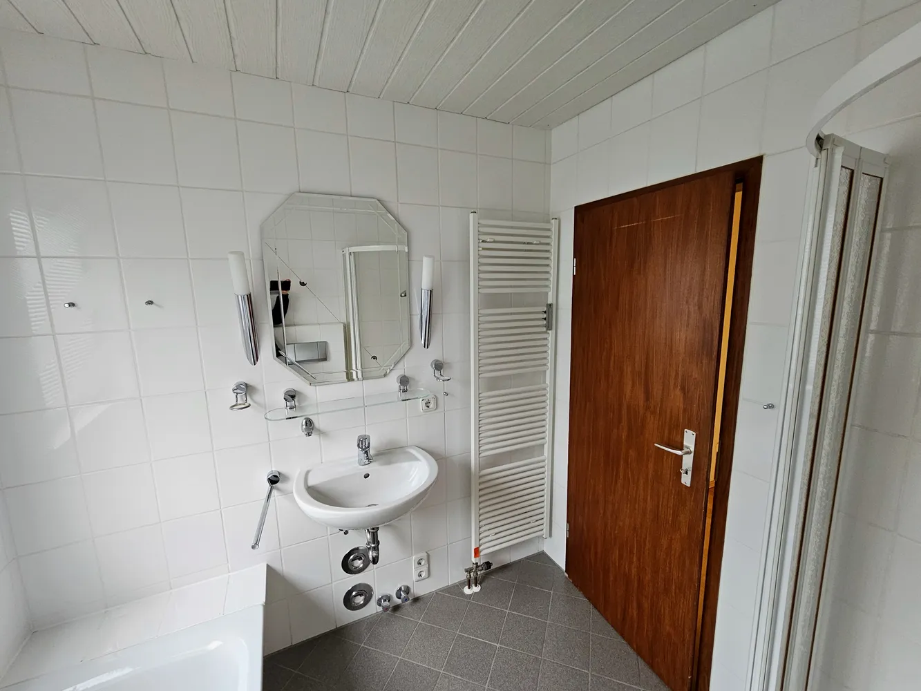 3 Zimmer Wohnung mit 75 m² in Hameln – Bild 12