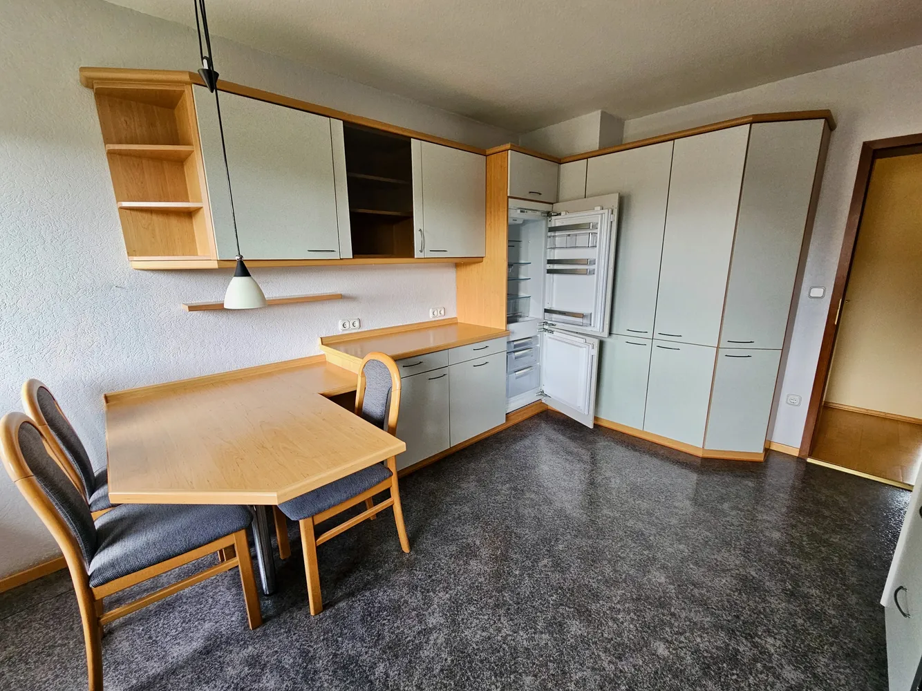 3 Zimmer Wohnung mit 75 m² in Hameln – Bild 7
