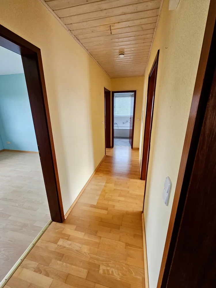 3 Zimmer Wohnung mit 75 m² in Hameln – Bild 8