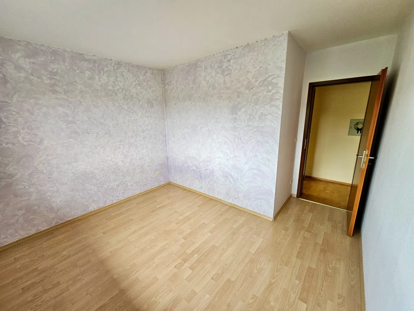 3 Zimmer Wohnung mit 75 m² in Hameln – Bild 9