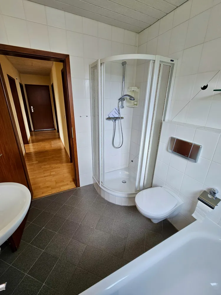 3 Zimmer Wohnung mit 75 m² in Hameln – Bild 10