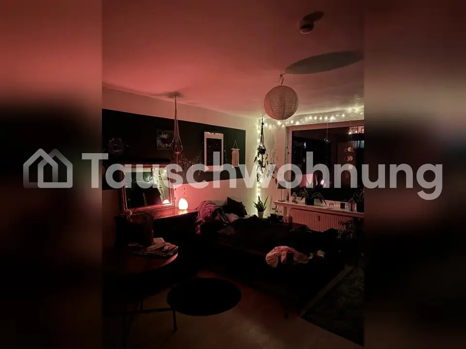 Studio mit 29 m² in Achim – Bild 4