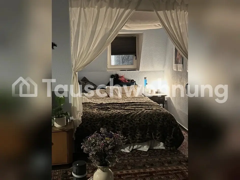 Studio mit 29 m² in Achim – Bild 6