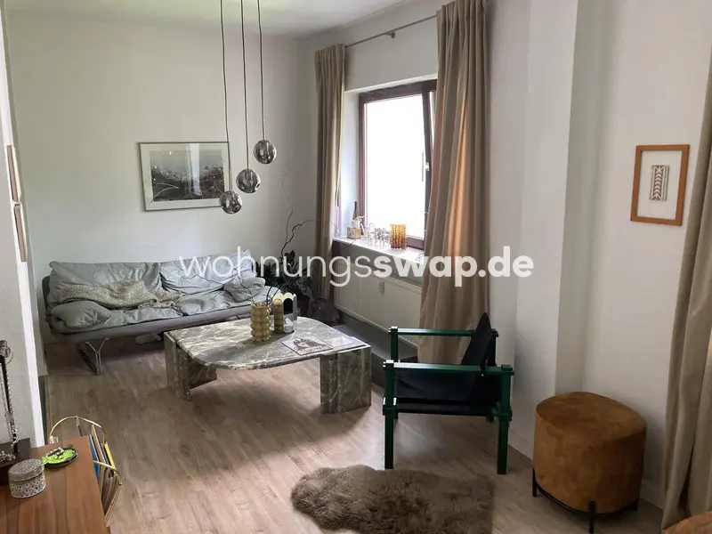 Studio mit 29 m² in Achim – Bild 10