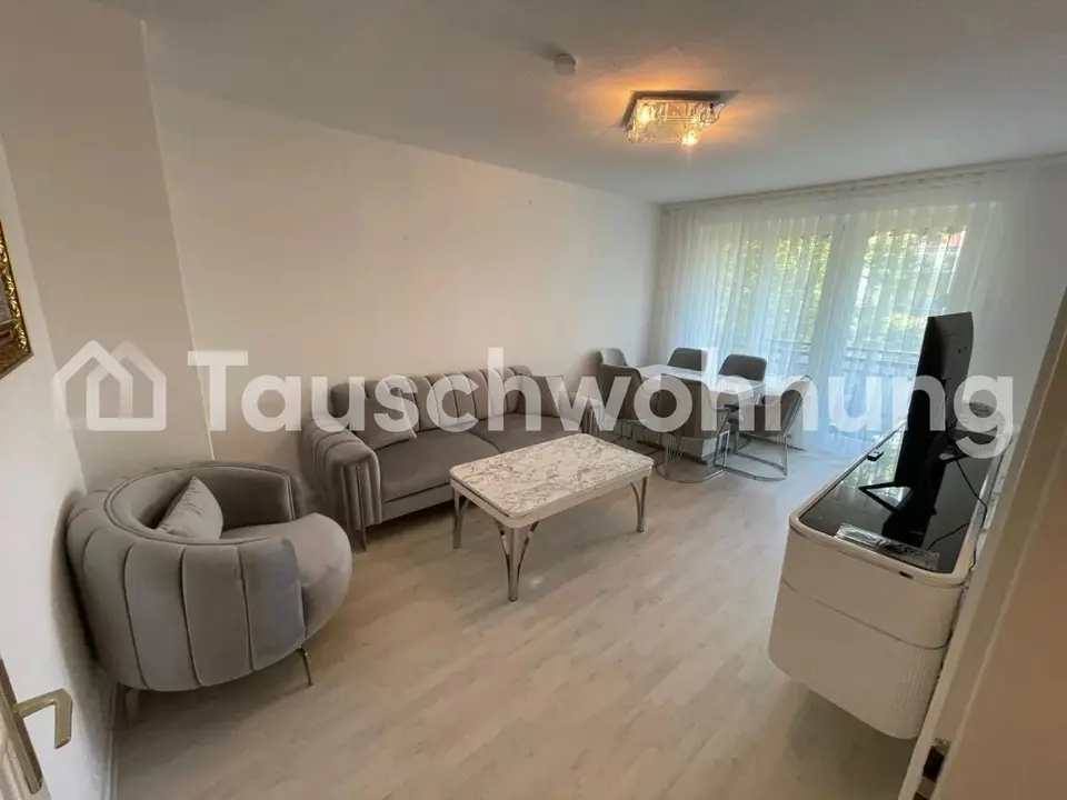 Studio mit 25 m² in Berlin – Bild 7