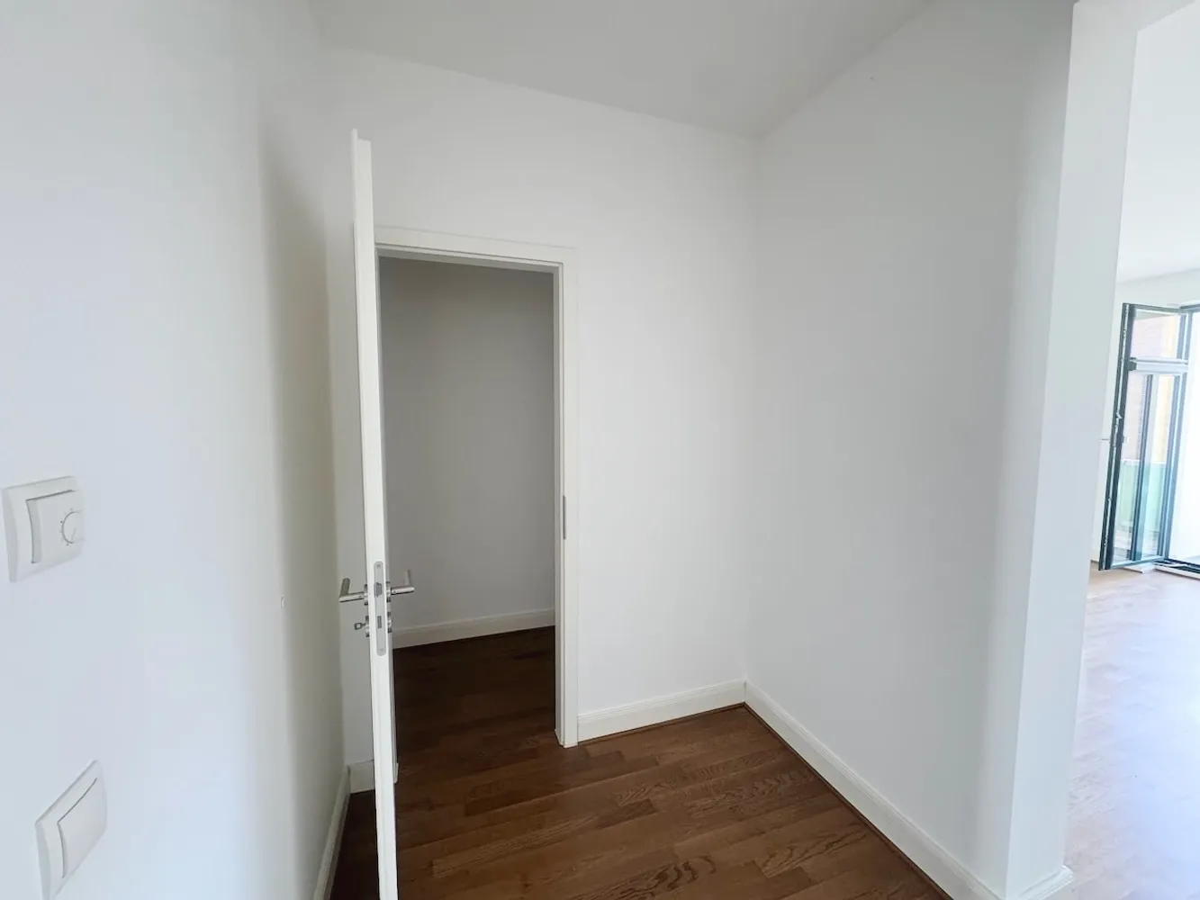 2 Zimmer Wohnung mit 64 m² in Leipzig – Bild 12