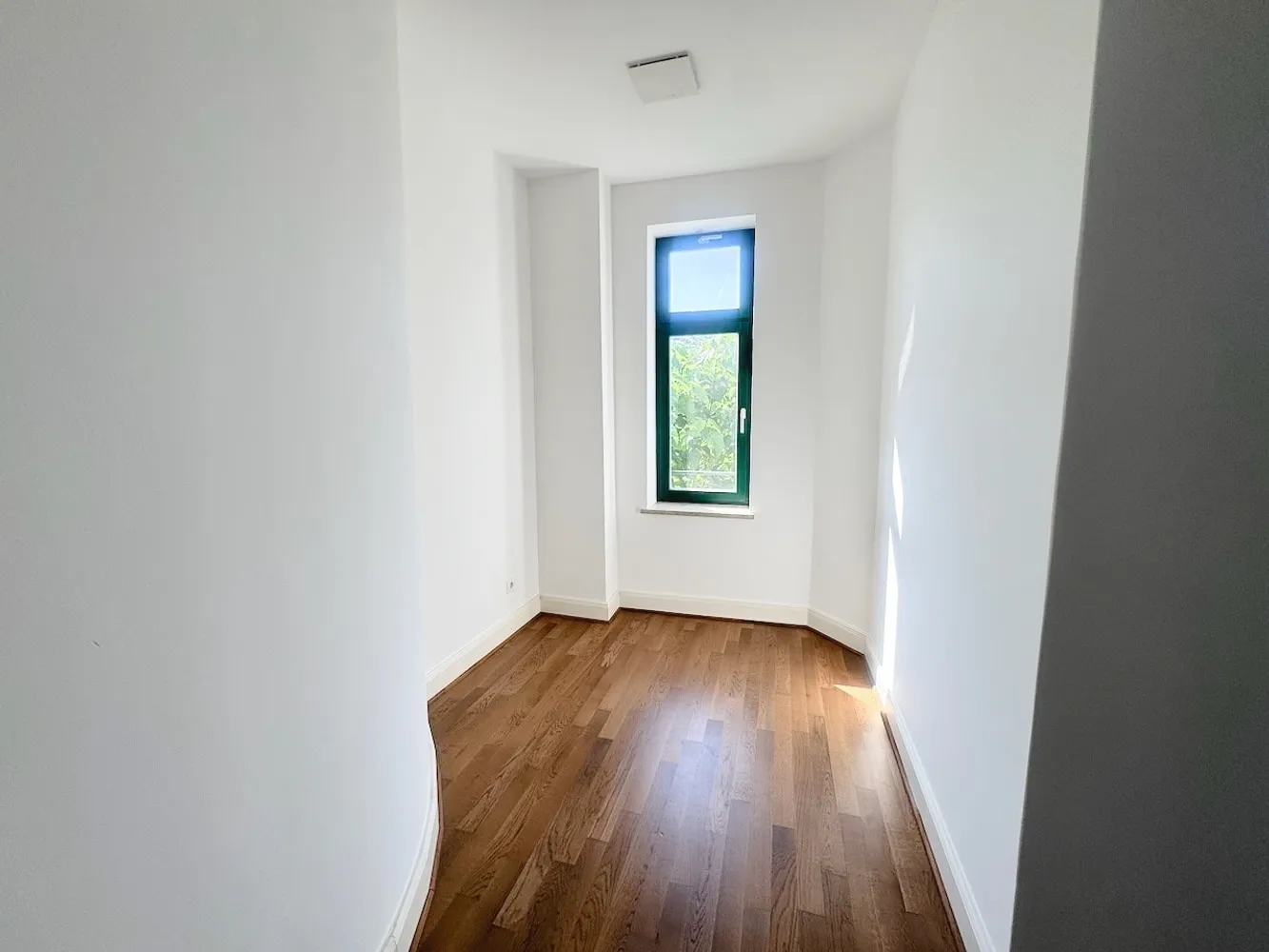 2 Zimmer Wohnung mit 64 m² in Leipzig – Bild 7