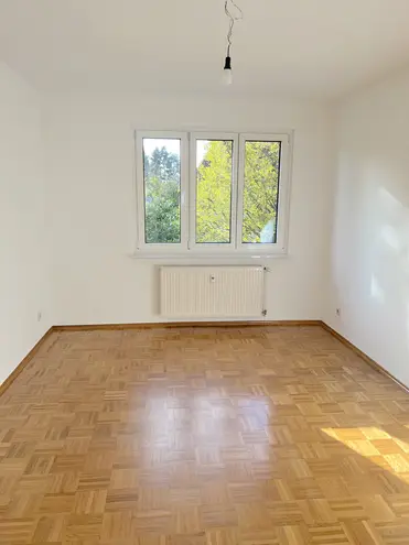 4 Zimmer Wohnung mit 103 m² in Frankfurt am Main – Bild 3