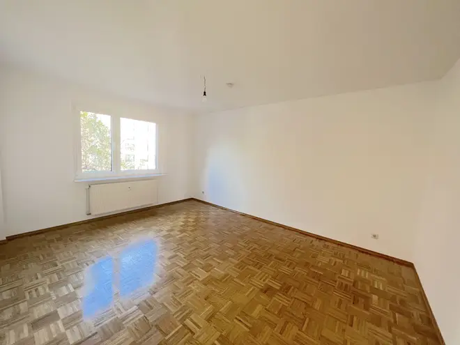 4 Zimmer Wohnung mit 103 m² in Frankfurt am Main – Bild 5