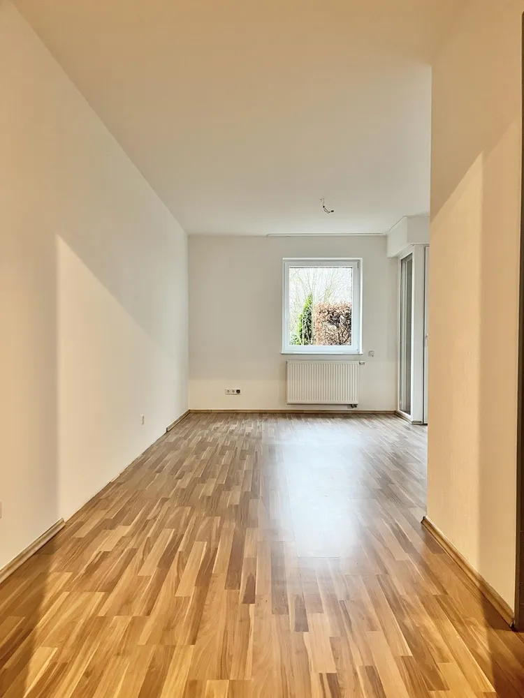 2 Zimmer Wohnung mit 58 m² in Bielefeld – Bild 2