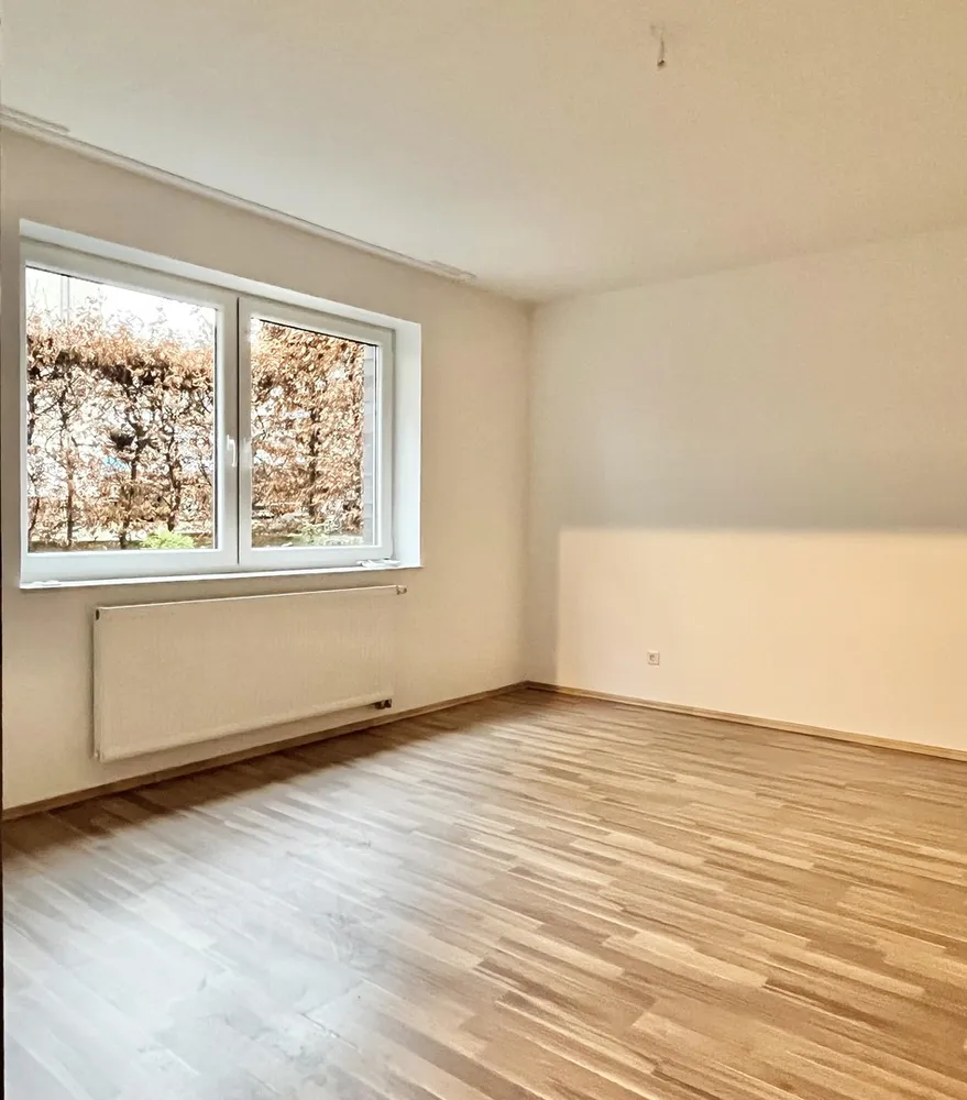 2 Zimmer Wohnung mit 58 m² in Bielefeld – Bild 3