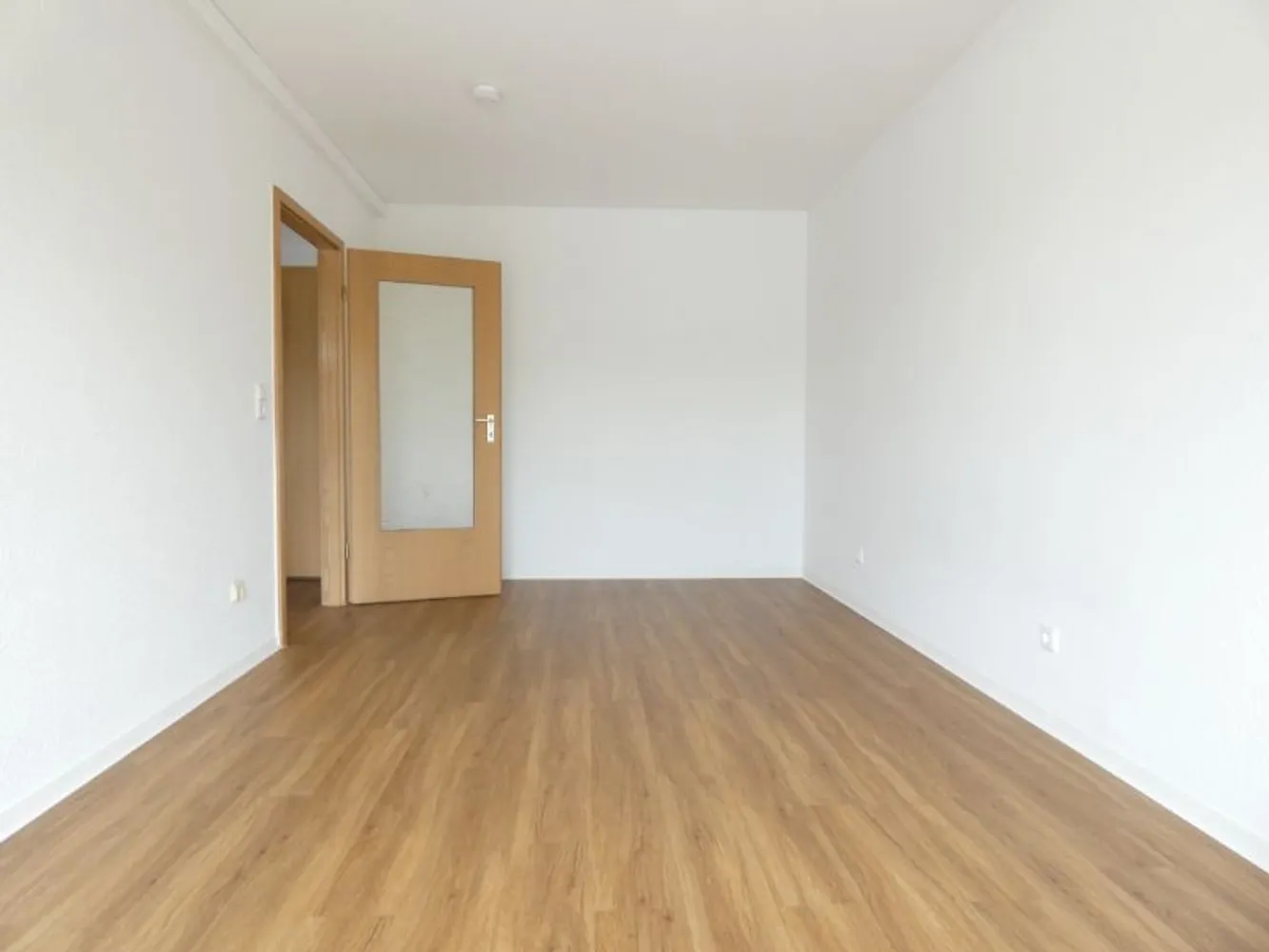 1 Zimmer Wohnung mit 32 m² in Leipzig – Bild 5