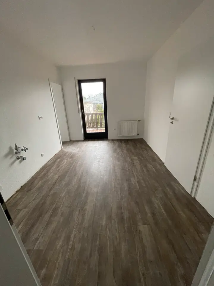 3 Zimmer Wohnung mit 140 m² in Fulda – Bild 4