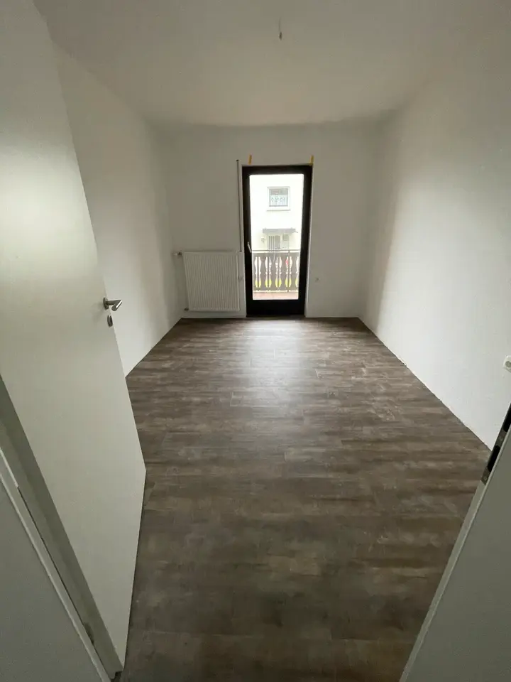 3 Zimmer Wohnung mit 140 m² in Fulda – Bild 5