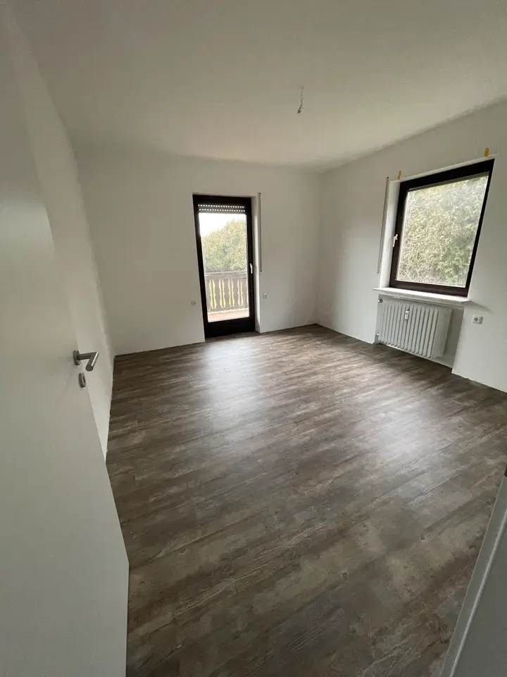 3 Zimmer Wohnung mit 140 m² in Fulda – Bild 6