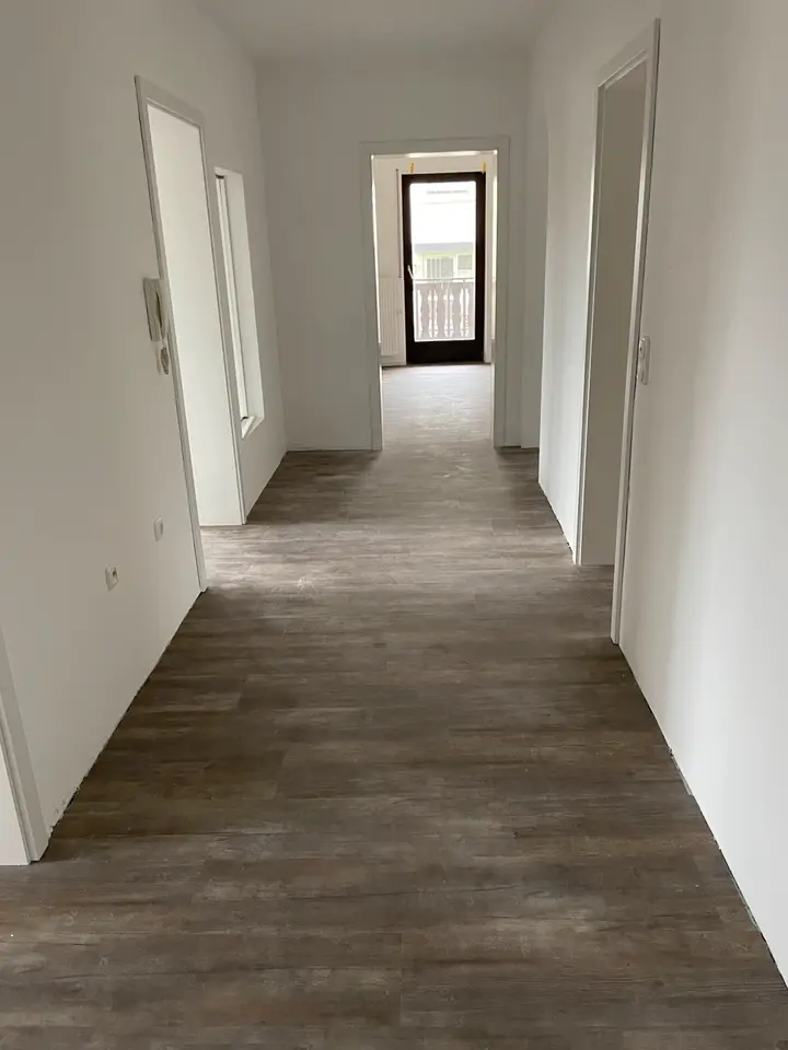 3 Zimmer Wohnung mit 140 m² in Fulda – Bild 10