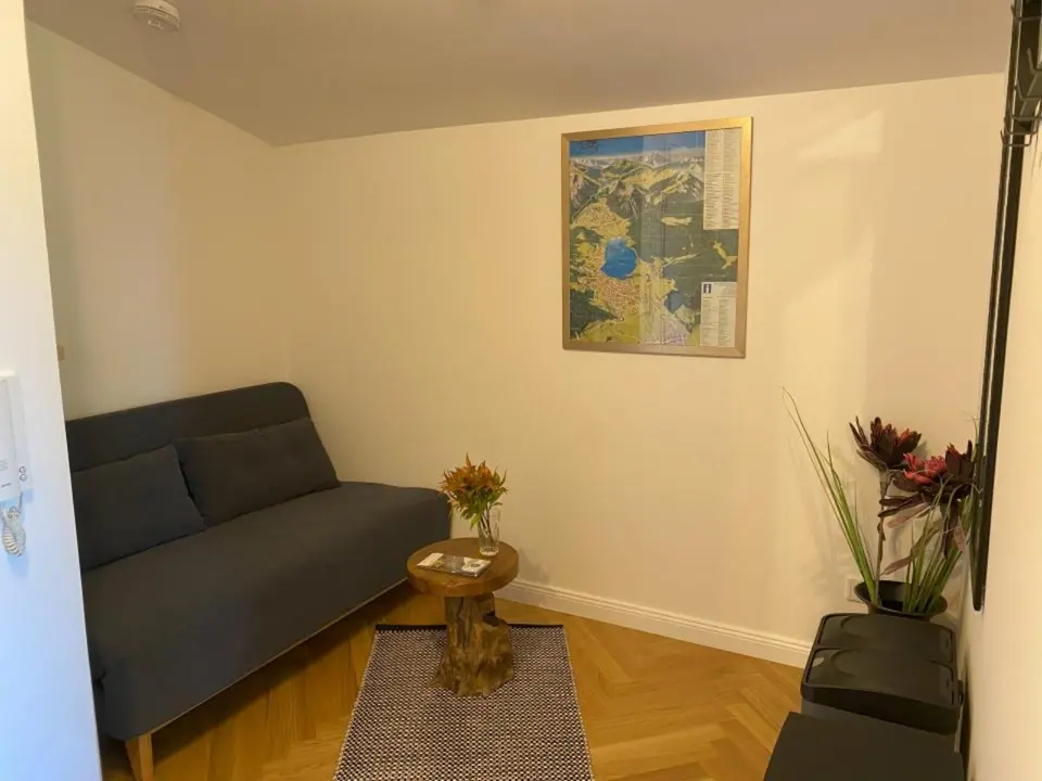 WG-Zimmer mit 34 m² in Rosenheim – Bild 3