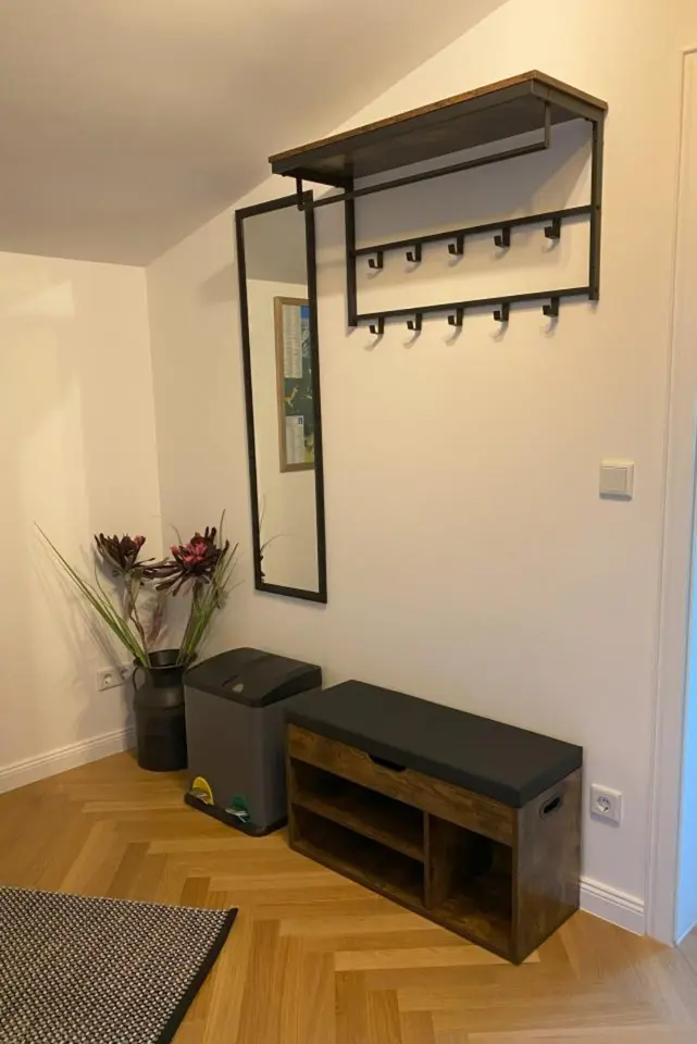 WG-Zimmer mit 34 m² in Rosenheim – Bild 5