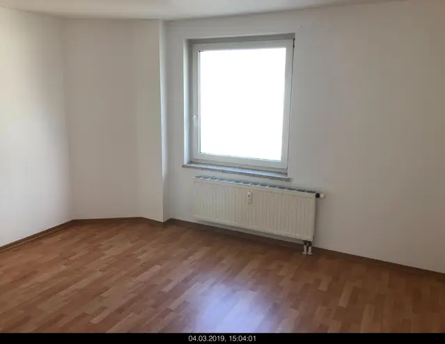 2 Zimmer Wohnung mit 58 m² in Halle (Saale) – Bild 7