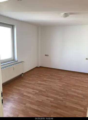 2 Zimmer Wohnung mit 58 m² in Halle (Saale) – Bild 8