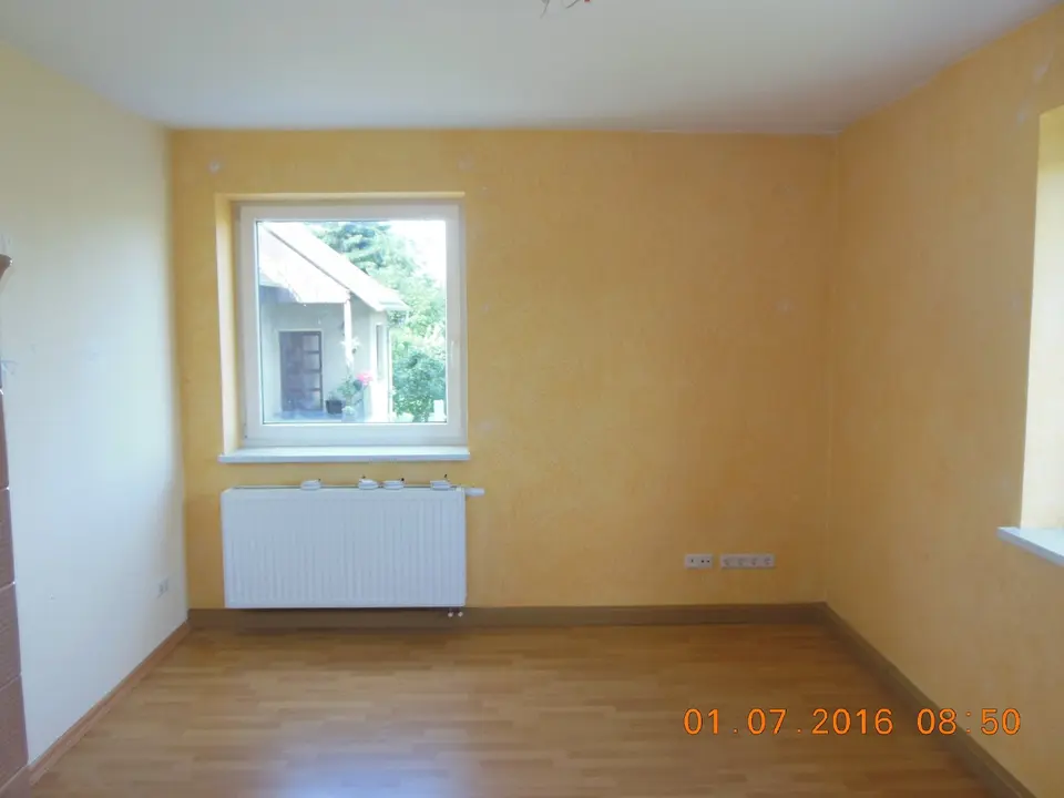 3 Zimmer Wohnung mit 64 m² in Gera – Bild 1