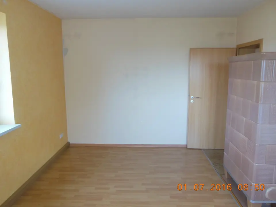 3 Zimmer Wohnung mit 64 m² in Gera – Bild 2