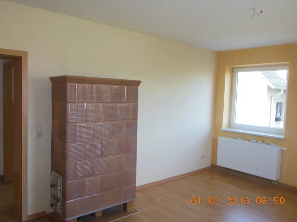 3 Zimmer Wohnung mit 64 m² in Gera – Bild 6