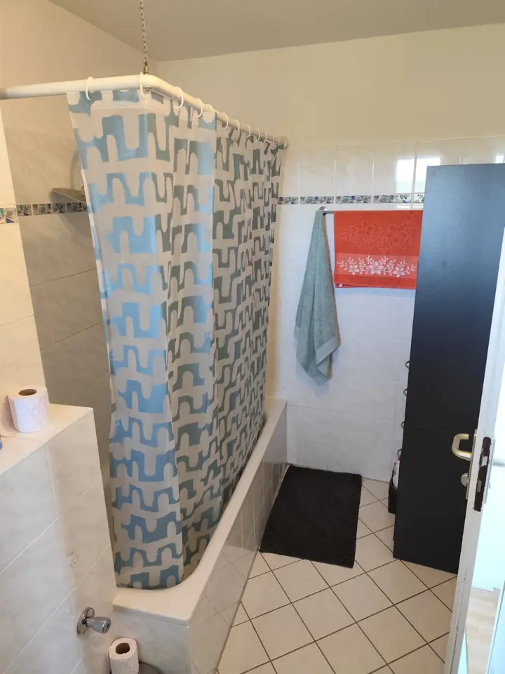 2 Zimmer Wohnung mit 64 m² in Ludwigshafen – Bild 8
