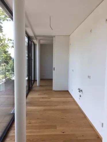 2 Zimmer Wohnung mit 77 m² in Dresden – Bild 6