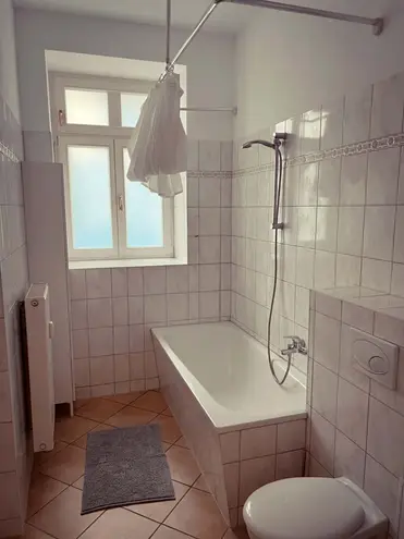 WG-Zimmer mit 25 m² in Berlin – Bild 2