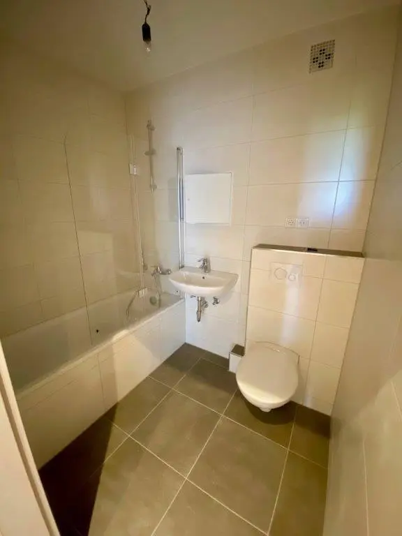 2 Zimmer Wohnung mit 55 m² in Gera – Bild 6