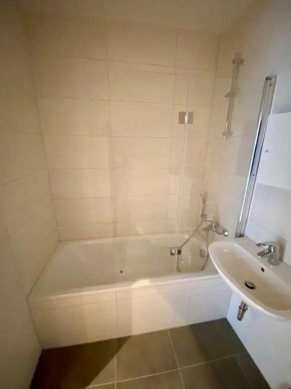 2 Zimmer Wohnung mit 55 m² in Gera – Bild 7