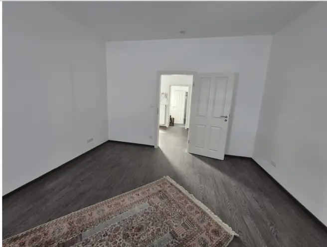 2 Zimmer Wohnung mit 60 m² in Ludwigshafen am Rhein – Bild 6