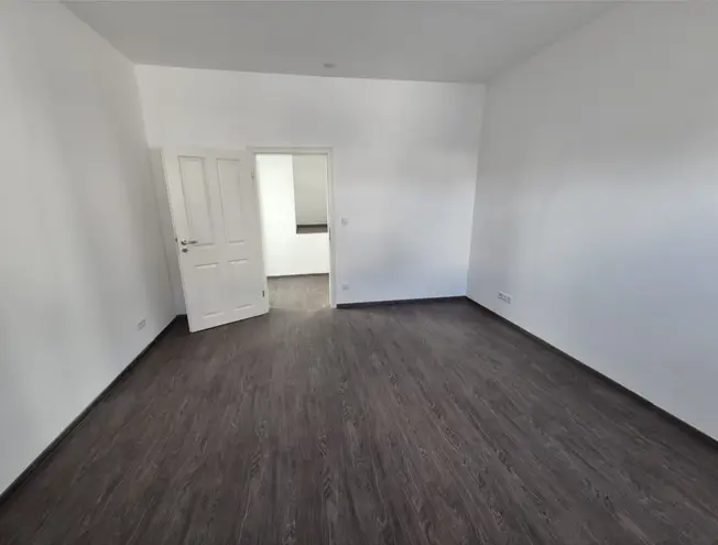 2 Zimmer Wohnung mit 60 m² in Ludwigshafen am Rhein – Bild 7