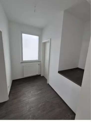 2 Zimmer Wohnung mit 60 m² in Ludwigshafen am Rhein – Bild 8