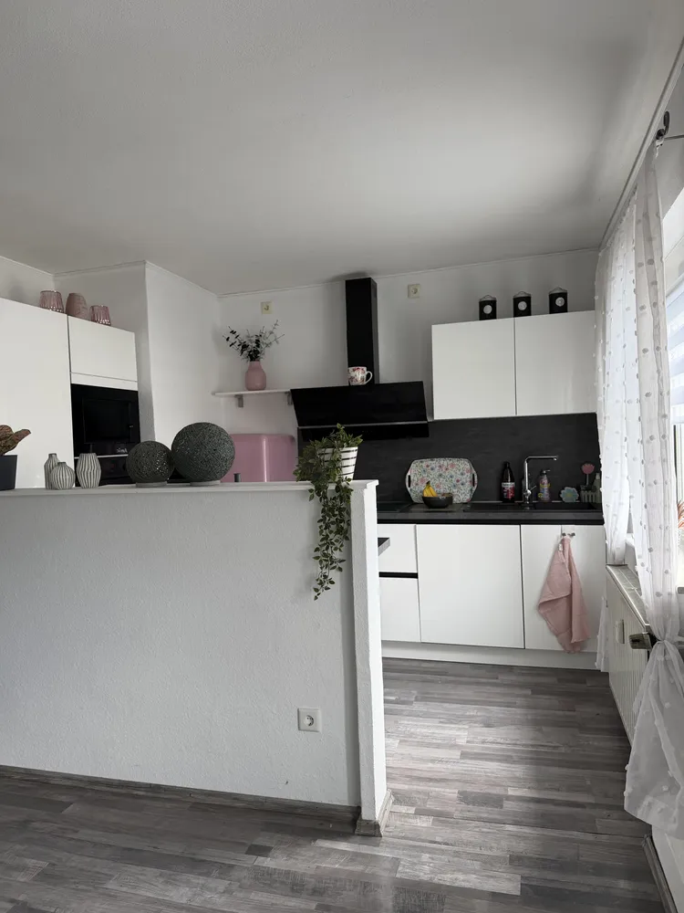 3 Zimmer Wohnung mit 58 m² in Herne – Bild 6
