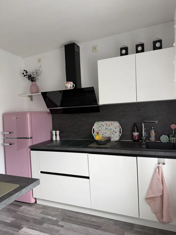 3 Zimmer Wohnung mit 58 m² in Herne – Bild 7