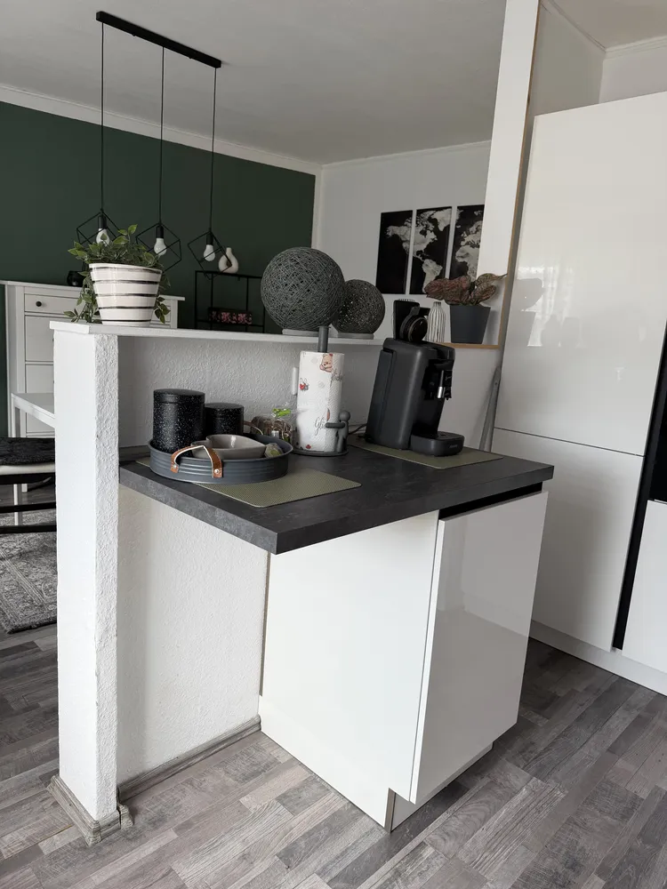 3 Zimmer Wohnung mit 58 m² in Herne – Bild 9