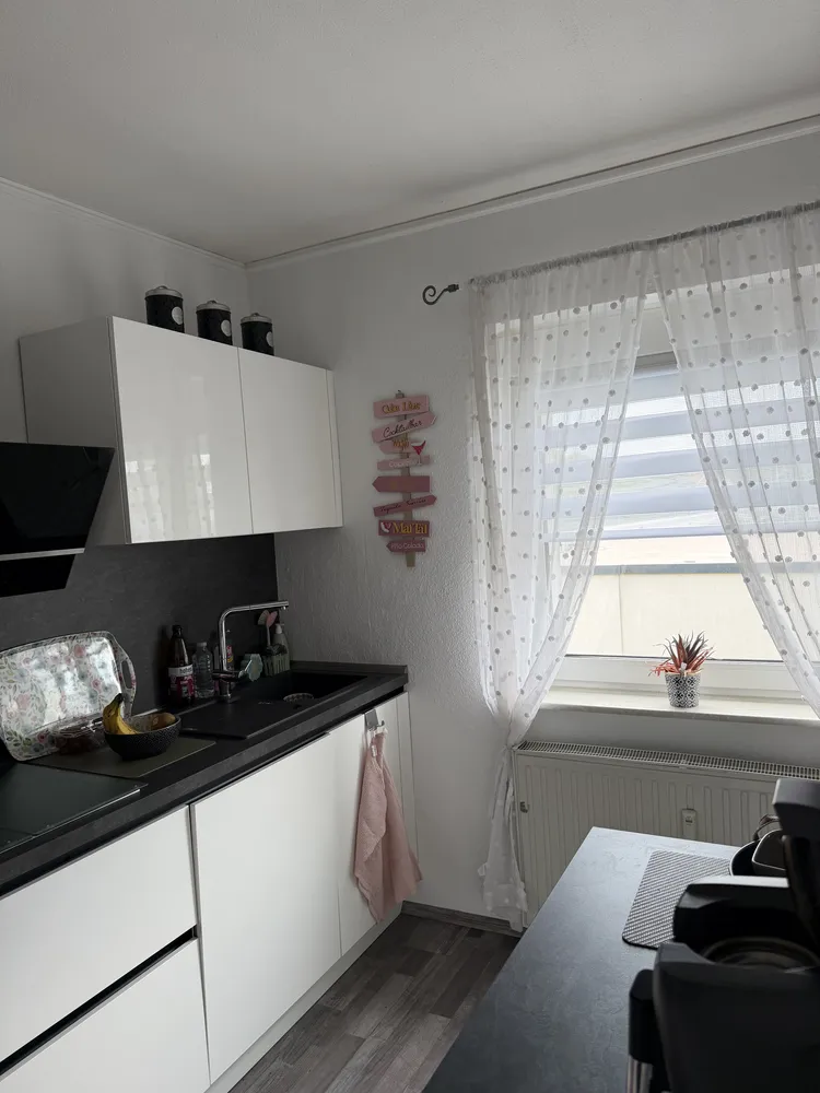3 Zimmer Wohnung mit 58 m² in Herne – Bild 10