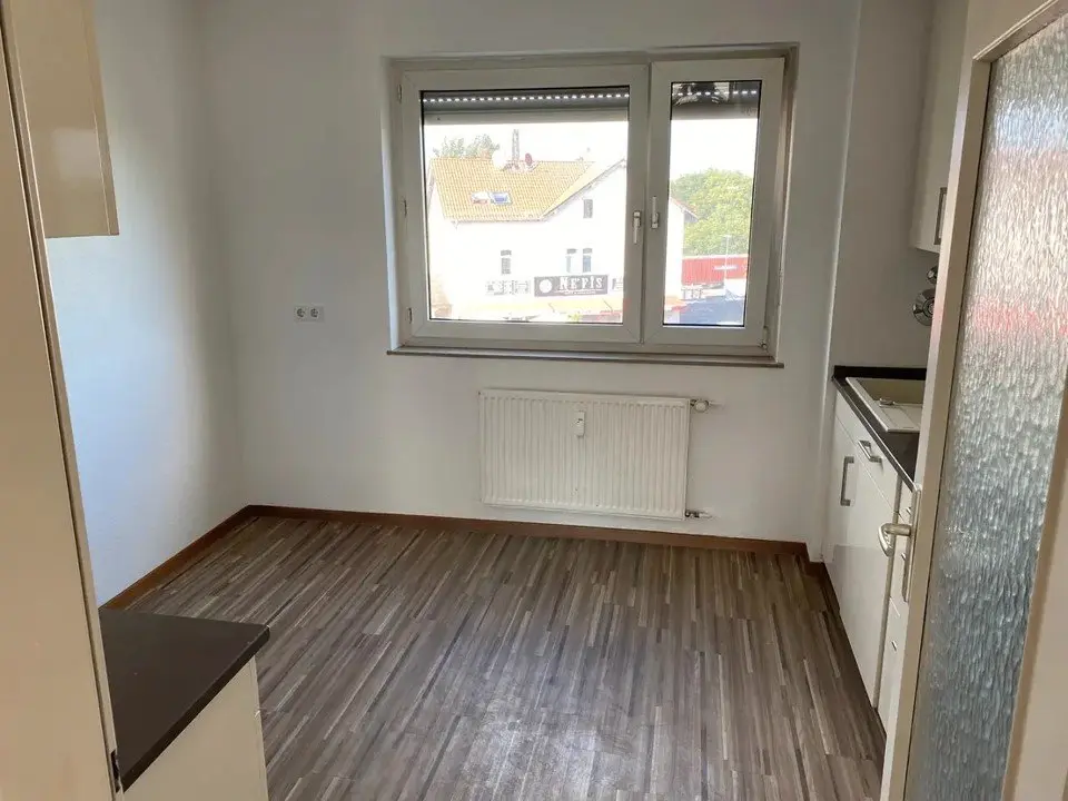 3 Zimmer Wohnung mit 68 m² in Ludwigshafen – Bild 3