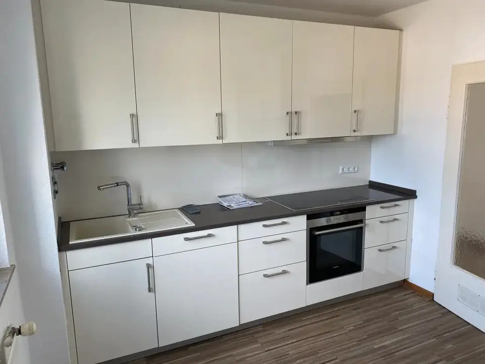 3 Zimmer Wohnung mit 68 m² in Ludwigshafen – Bild 6