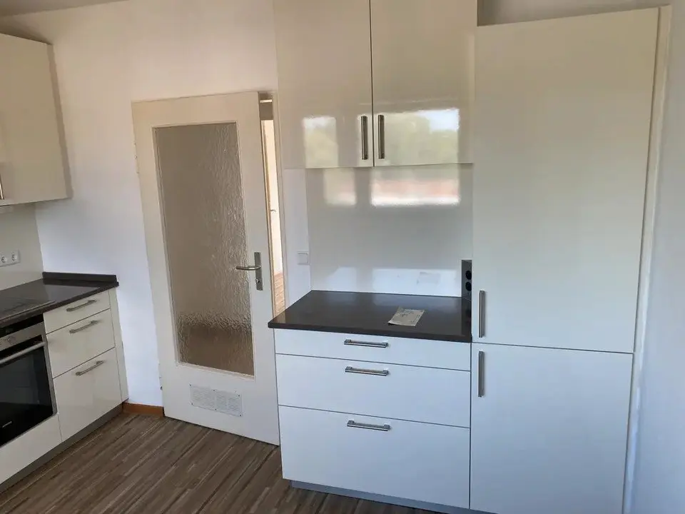 3 Zimmer Wohnung mit 68 m² in Ludwigshafen – Bild 7