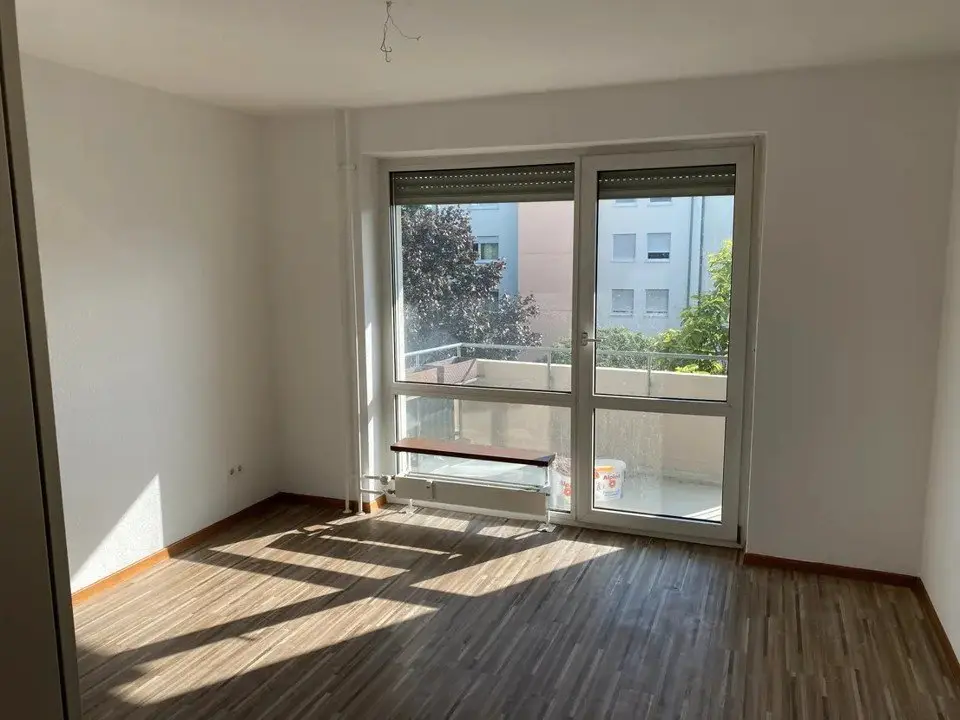 3 Zimmer Wohnung mit 68 m² in Ludwigshafen – Bild 8