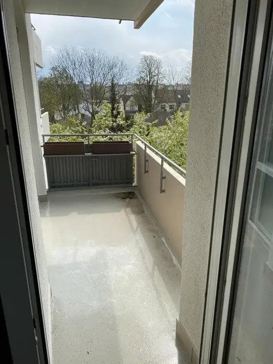 3 Zimmer Wohnung mit 68 m² in Ludwigshafen – Bild 10