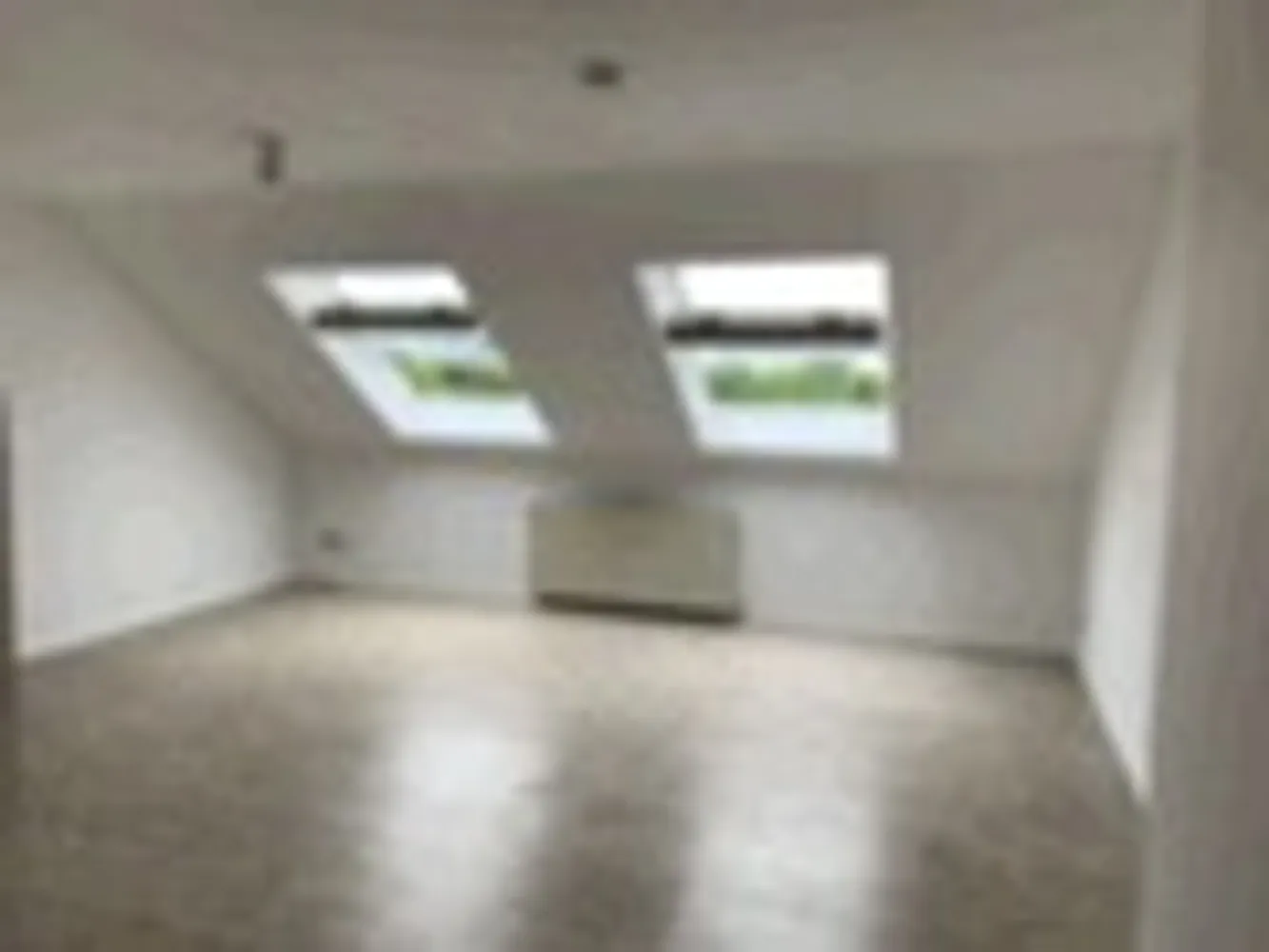 2 Zimmer Wohnung mit 60 m² in Bochum – Bild 3